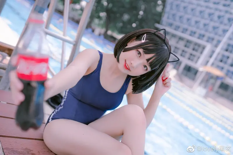 lovely呆玄 微博 第九套 – 006.webp