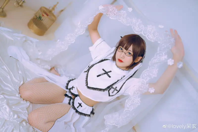 lovely呆玄 微博 第五套 – 005.webp