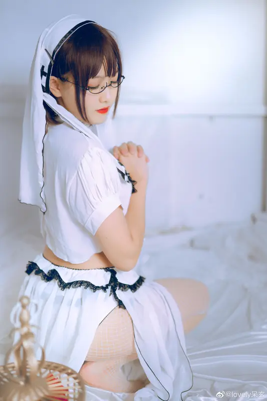 lovely呆玄 微博 第五套 – 007.webp
