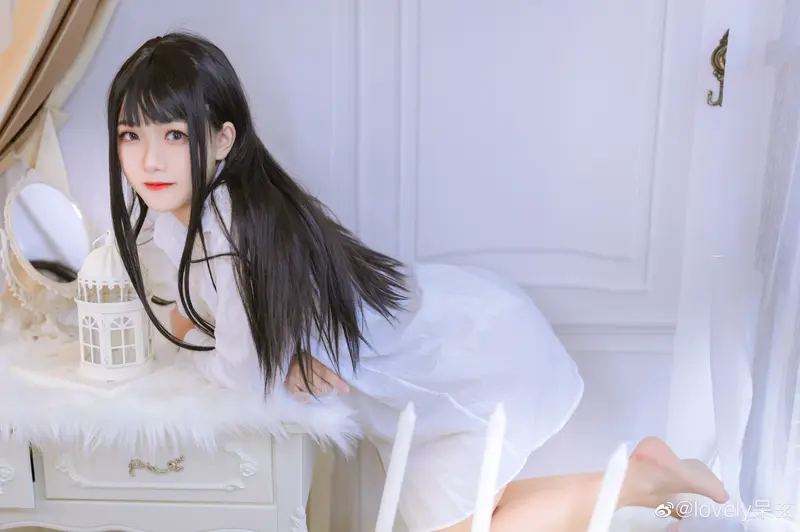 lovely呆玄 微博 第八套 – 003.webp