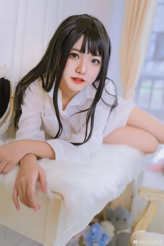lovely呆玄 微博 第八套 – 004.webp