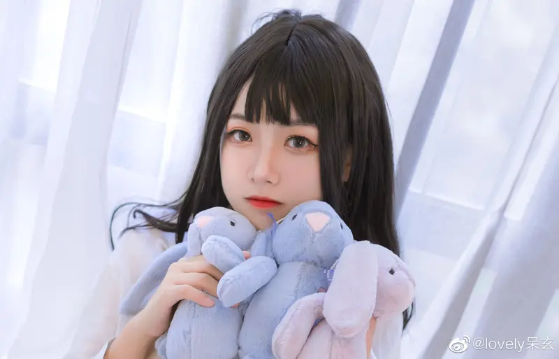 lovely呆玄 微博 第八套 – 005.webp