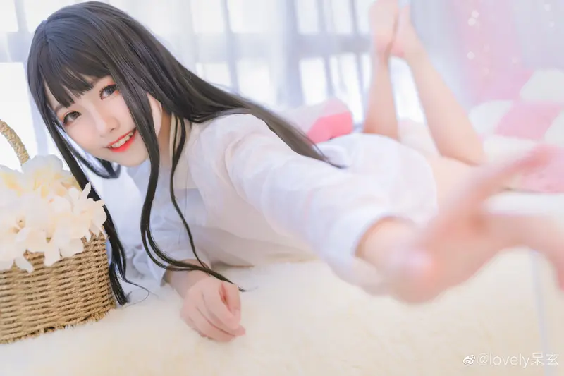 lovely呆玄 微博 第八套 – 006.webp