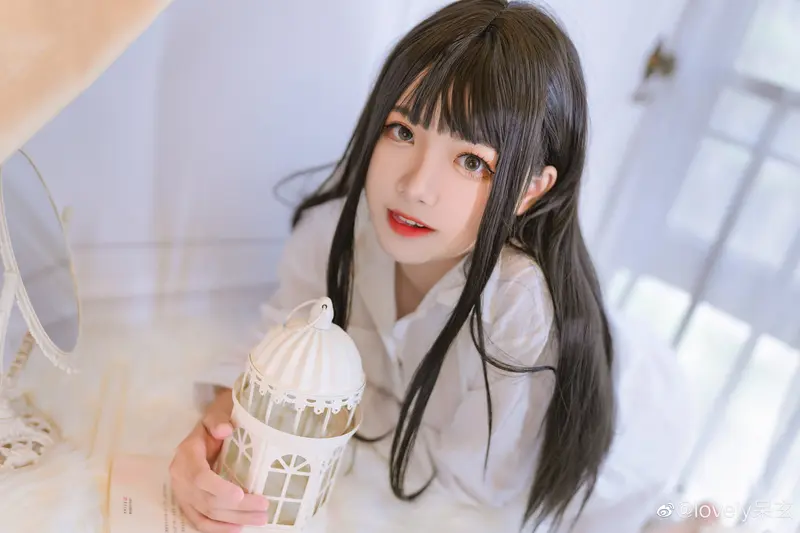lovely呆玄 微博 第八套 – 008.webp