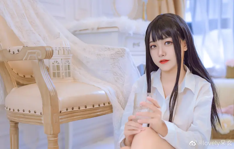 lovely呆玄 微博 第八套 – 009.webp