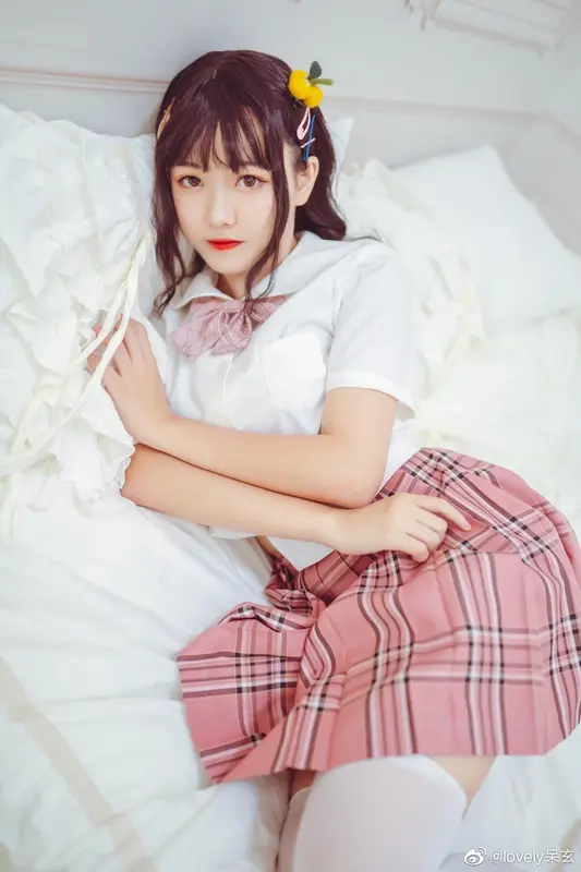lovely呆玄 微博 第六套 – 006.webp