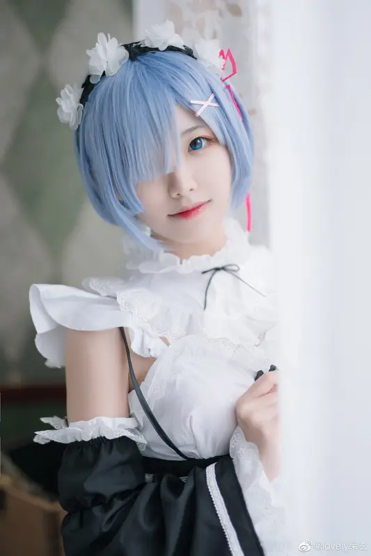 lovely呆玄 微博 第十二套 – 001.webp