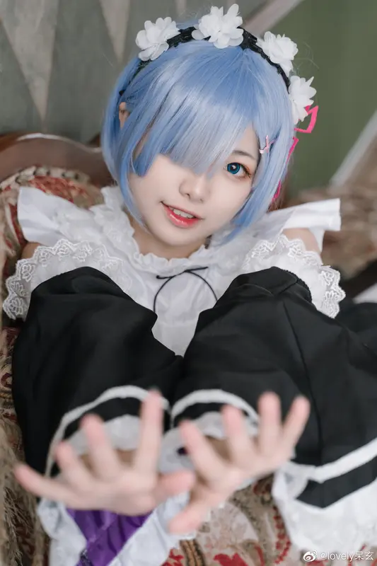lovely呆玄 微博 第十二套 – 004.webp