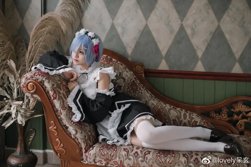 lovely呆玄 微博 第十二套 – 005.webp