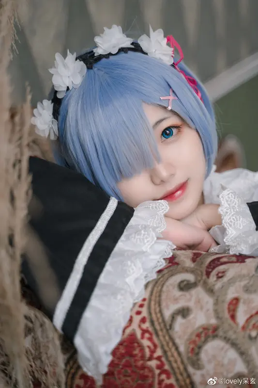 lovely呆玄 微博 第十二套 – 006.webp
