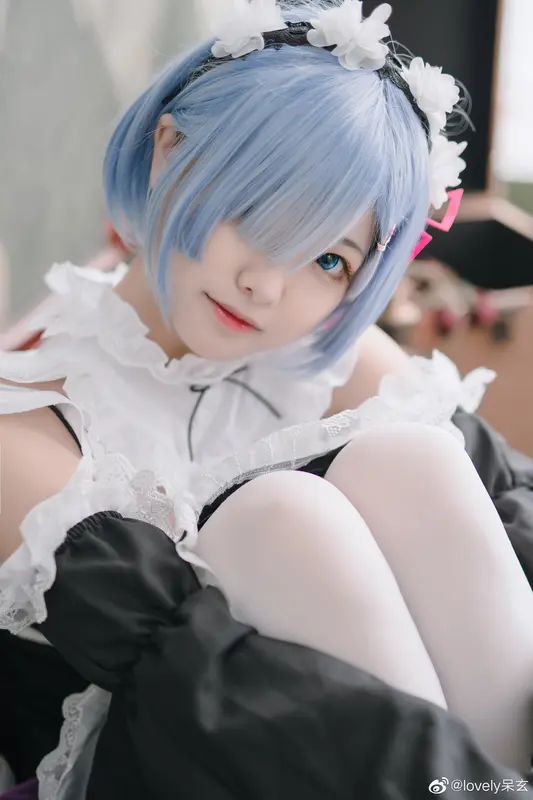 lovely呆玄 微博 第十二套 – 007.webp