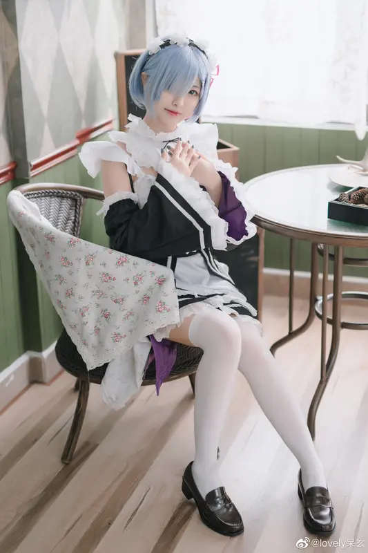 lovely呆玄 微博 第十二套 – 009.webp