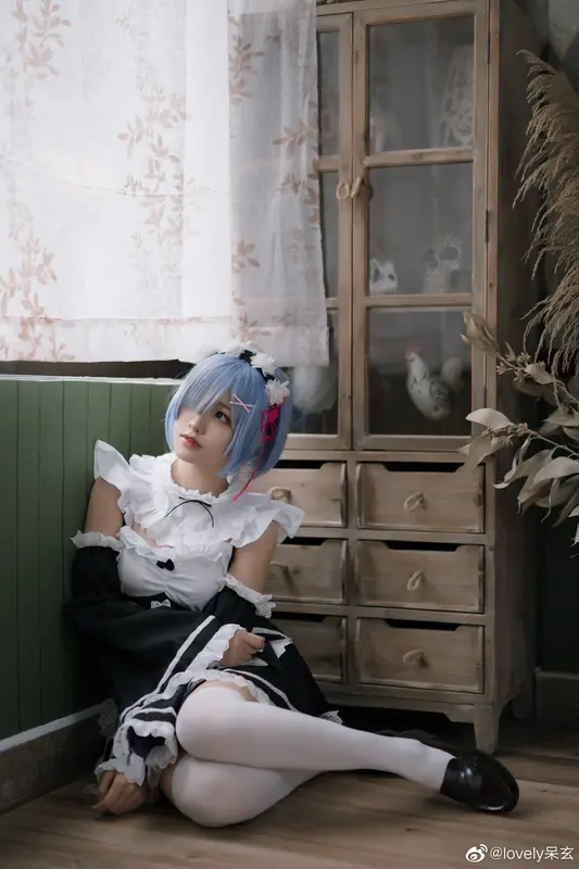lovely呆玄 微博 第十二套 – 011.webp