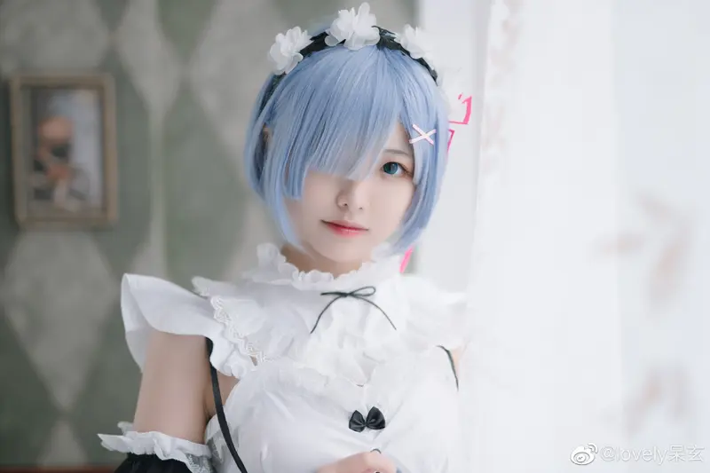 lovely呆玄 微博 第十二套 – 013.webp