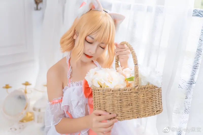 lovely呆玄 微博 第十套 – 003.webp