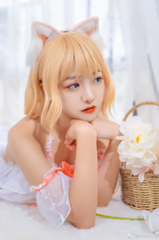 lovely呆玄 微博 第十套 – 004.webp