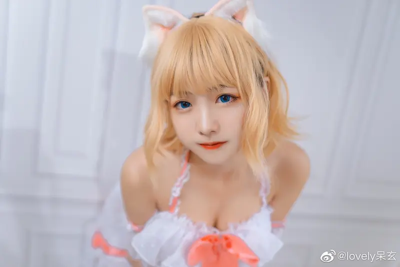 lovely呆玄 微博 第十套 – 005.webp