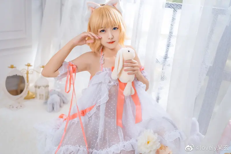 lovely呆玄 微博 第十套 – 007.webp