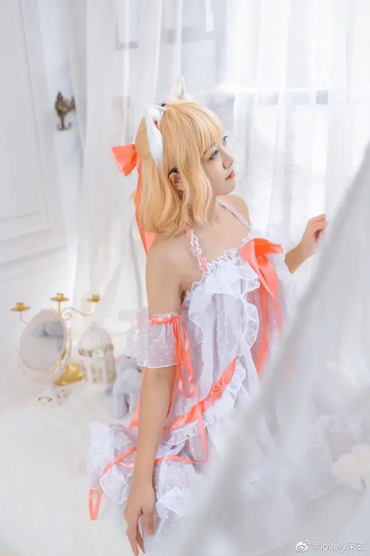 lovely呆玄 微博 第十套 – 008.webp