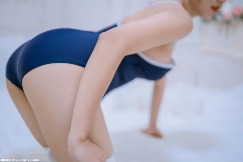 lovely呆玄 NO.004 死库水 – 002.webp