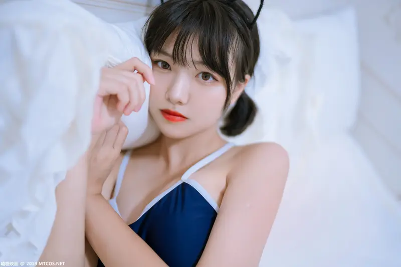 lovely呆玄 NO.004 死库水 – 007.webp