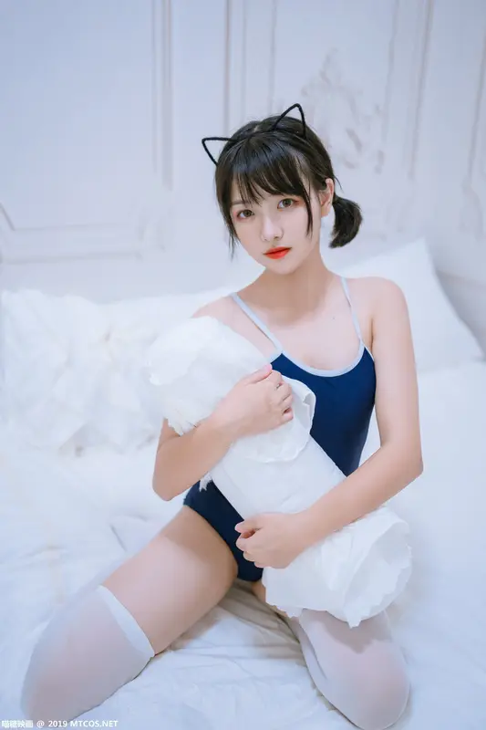 lovely呆玄 NO.004 死库水 – 009.webp
