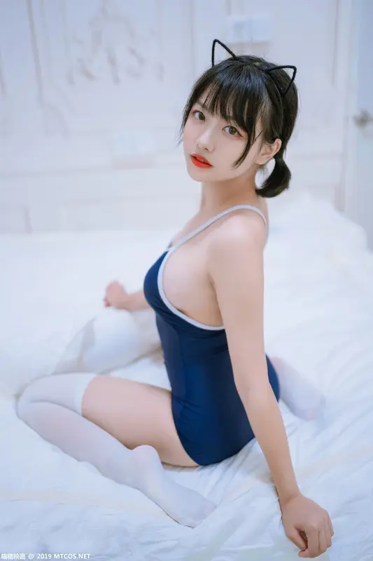lovely呆玄 NO.004 死库水 – 011.webp
