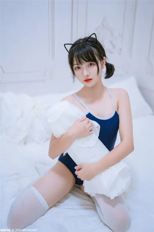 lovely呆玄 NO.004 死库水 – 012.webp