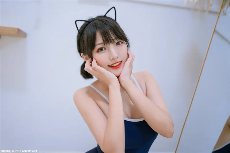 lovely呆玄 NO.004 死库水 – 014.webp