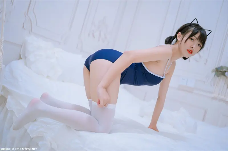 lovely呆玄 NO.004 死库水 – 020.webp