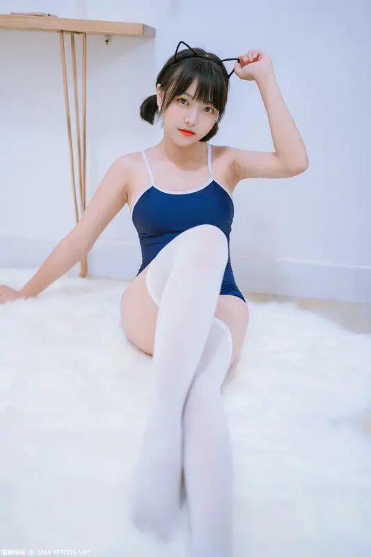 lovely呆玄 NO.004 死库水 – 028.webp