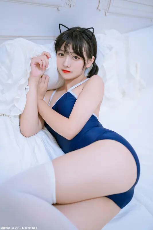 lovely呆玄 NO.004 死库水 – 037.webp