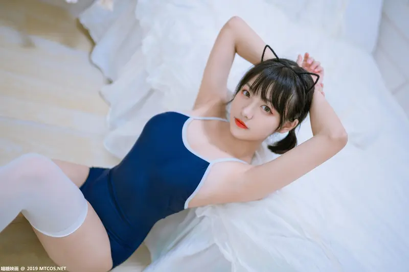 lovely呆玄 NO.004 死库水 – 042.webp