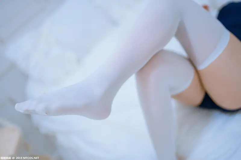 lovely呆玄 NO.004 死库水 – 048.webp