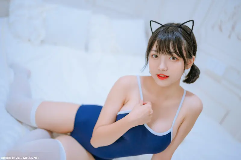 lovely呆玄 NO.004 死库水 – 049.webp