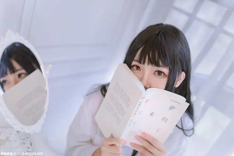 lovely呆玄 NO.005 男友衬衫 – 039.webp