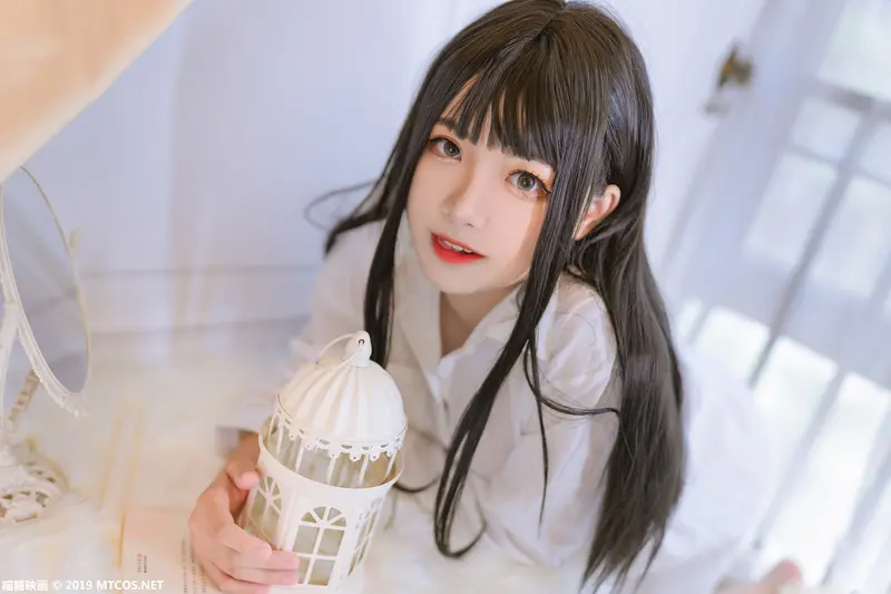 lovely呆玄 NO.005 男友衬衫 – 041.webp