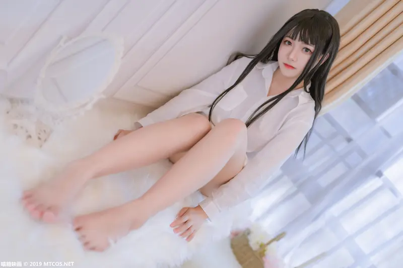 lovely呆玄 NO.005 男友衬衫 – 044.webp