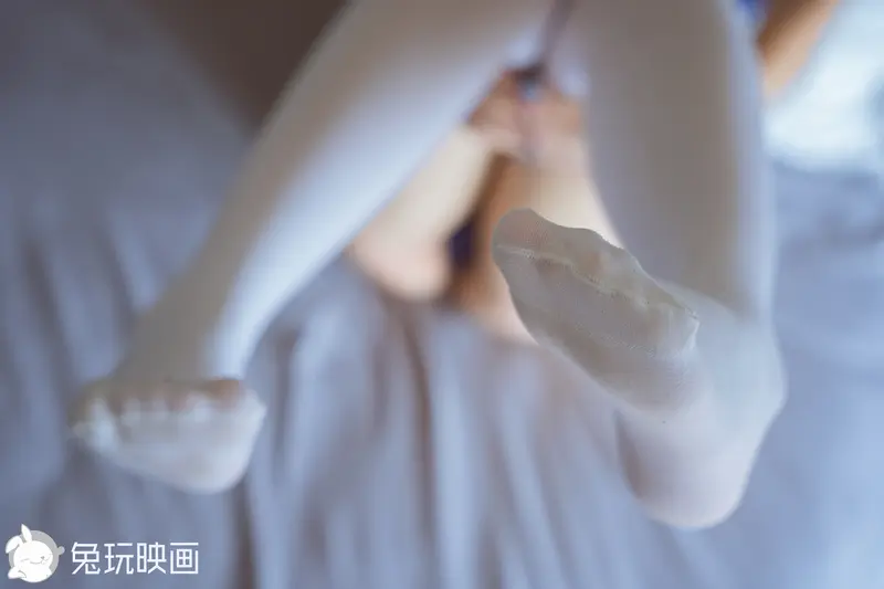 lovely呆玄 NO.007 小狐狸 – 042.webp